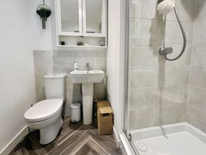 Photo 4- click for photo gallery